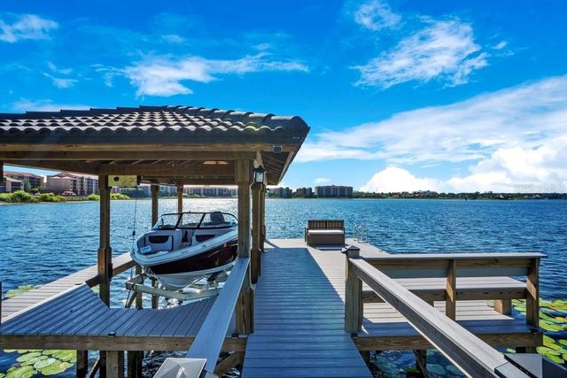 10094 BRANDON CIRCLE, Orlando, FL 32836