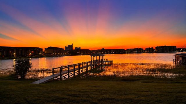 10094 BRANDON CIRCLE, Orlando, FL 32836