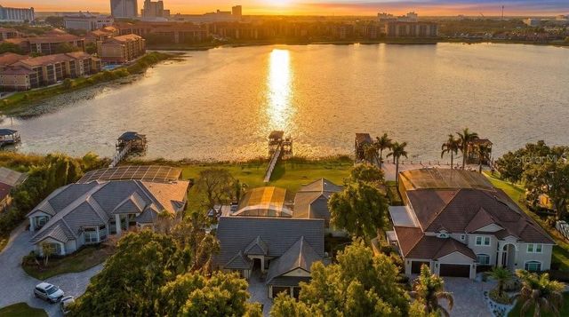 10094 BRANDON CIRCLE, Orlando, FL 32836