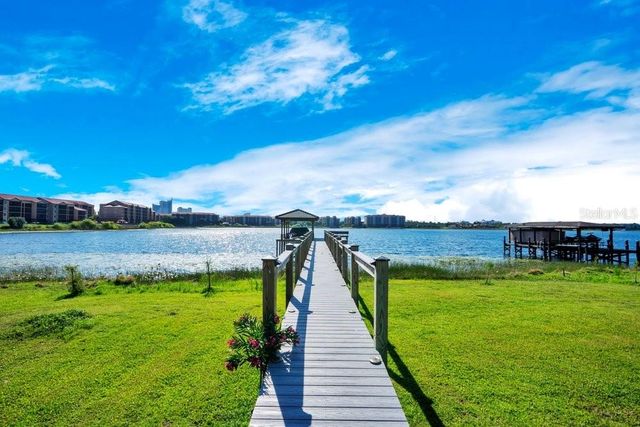 10094 BRANDON CIRCLE, Orlando, FL 32836