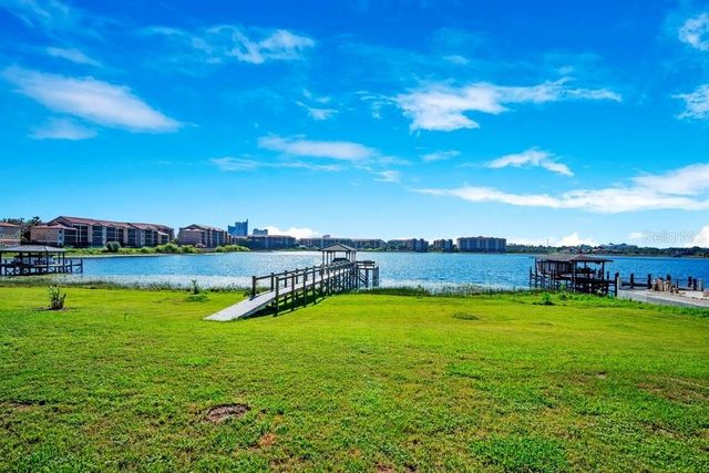10094 BRANDON CIRCLE, Orlando, FL 32836