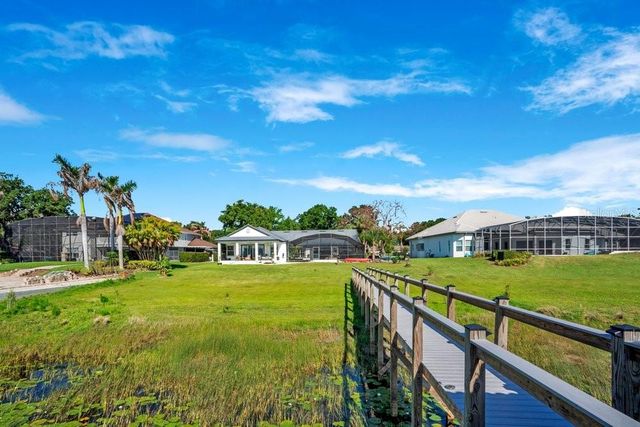 10094 BRANDON CIRCLE, Orlando, FL 32836