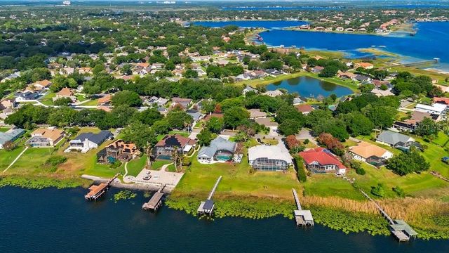 10094 BRANDON CIRCLE, Orlando, FL 32836