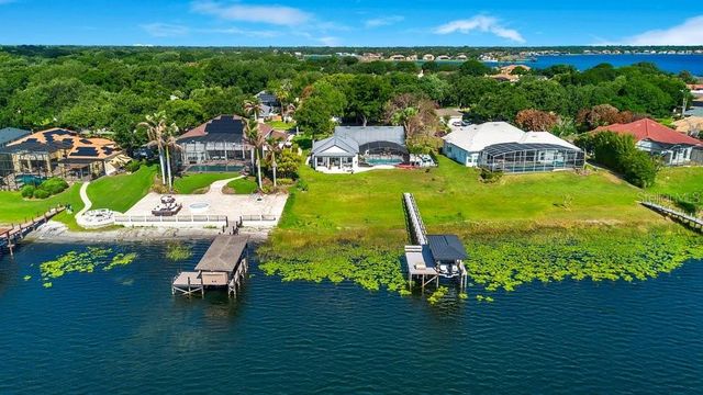 10094 BRANDON CIRCLE, Orlando, FL 32836