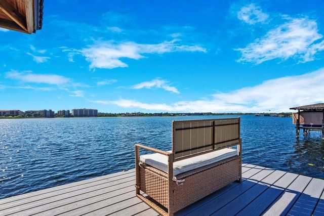 10094 BRANDON CIRCLE, Orlando, FL 32836