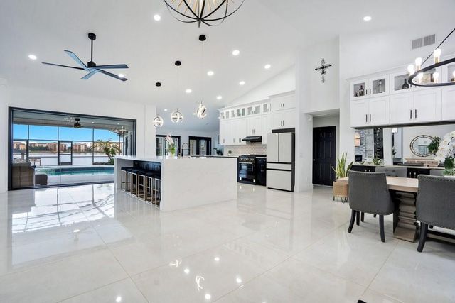 10094 BRANDON CIRCLE, Orlando, FL 32836