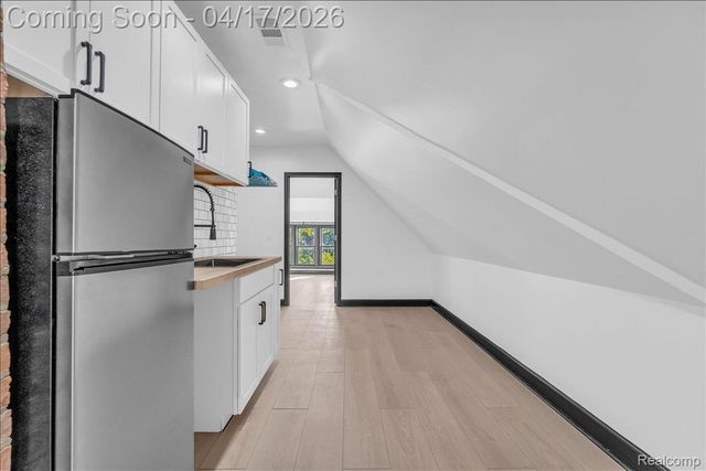 1759 Parker Street, Detroit, MI 48214