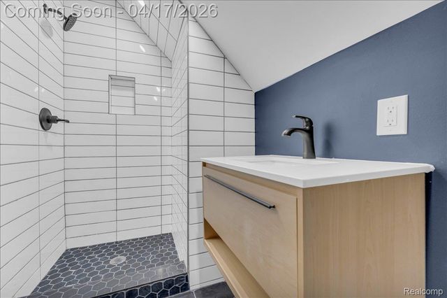 1759 Parker Street, Detroit, MI 48214