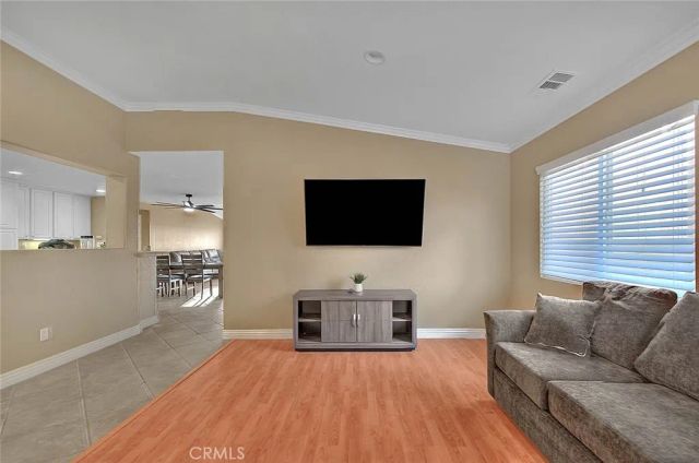 14776 Shetland Court, Victorville, CA 92394