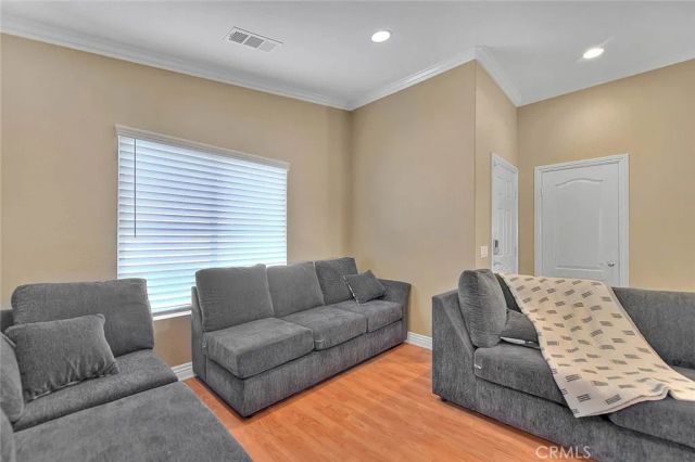 14776 Shetland Court, Victorville, CA 92394
