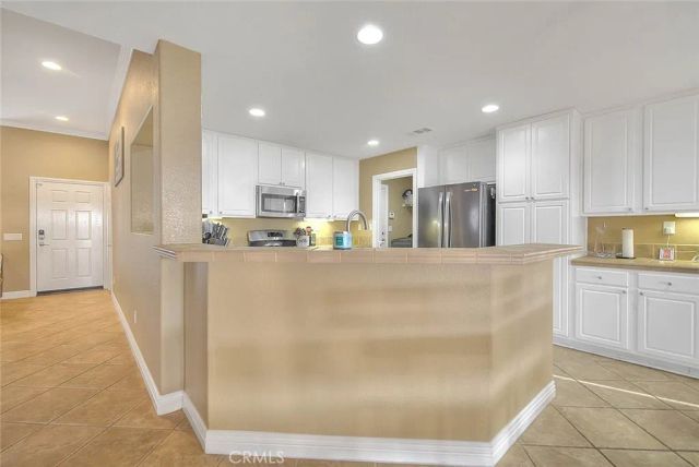 14776 Shetland Court, Victorville, CA 92394