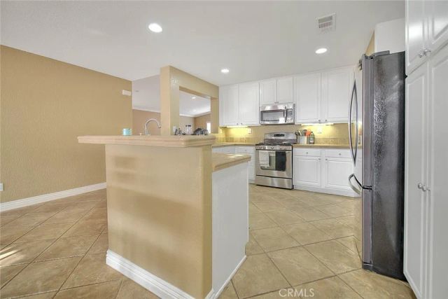 14776 Shetland Court, Victorville, CA 92394