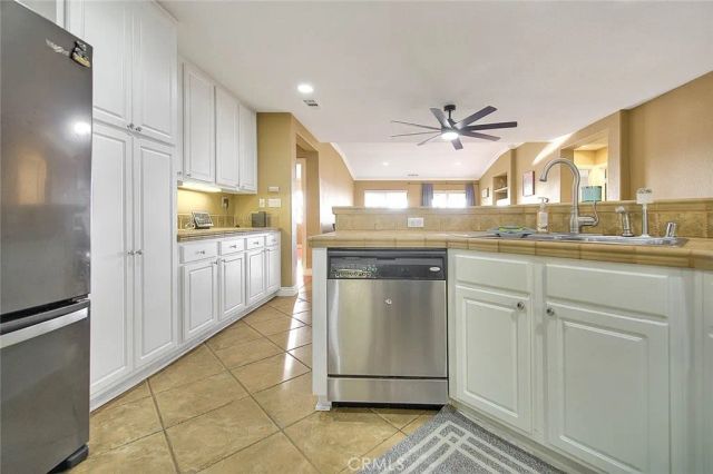 14776 Shetland Court, Victorville, CA 92394