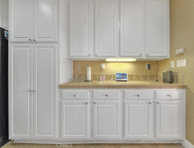 14776 Shetland Court, Victorville, CA 92394