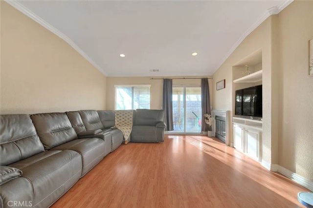 14776 Shetland Court, Victorville, CA 92394