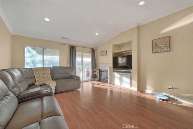 14776 Shetland Court, Victorville, CA 92394