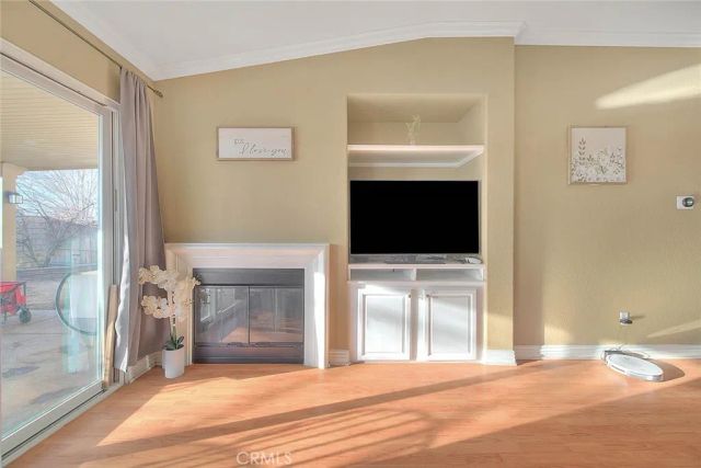 14776 Shetland Court, Victorville, CA 92394