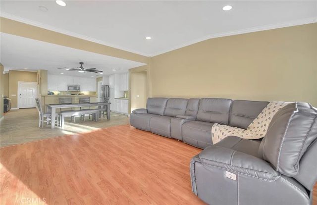14776 Shetland Court, Victorville, CA 92394