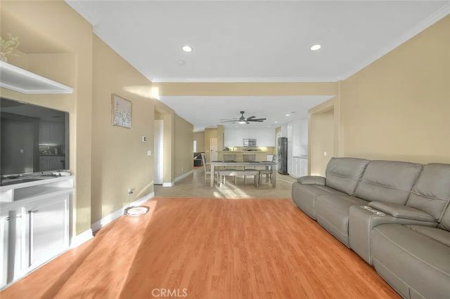 14776 Shetland Court, Victorville, CA 92394