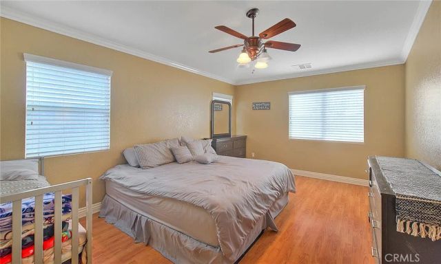14776 Shetland Court, Victorville, CA 92394