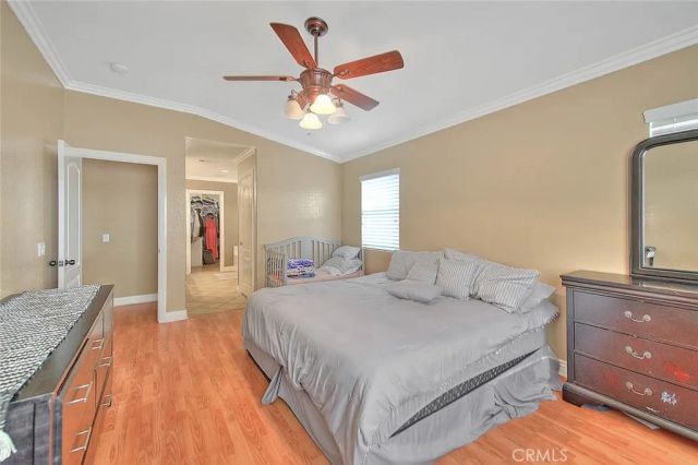 14776 Shetland Court, Victorville, CA 92394