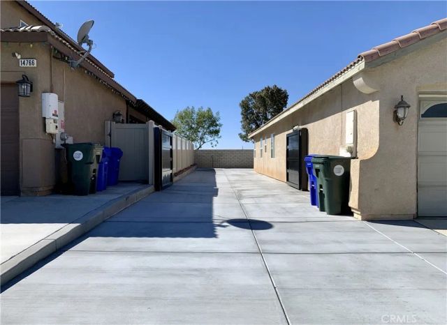 14776 Shetland Court, Victorville, CA 92394