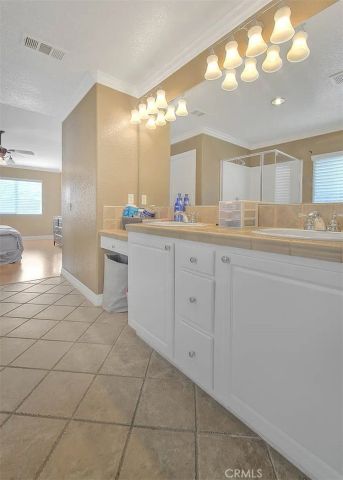14776 Shetland Court, Victorville, CA 92394