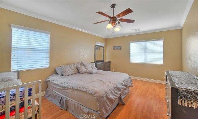 14776 Shetland Court, Victorville, CA 92394