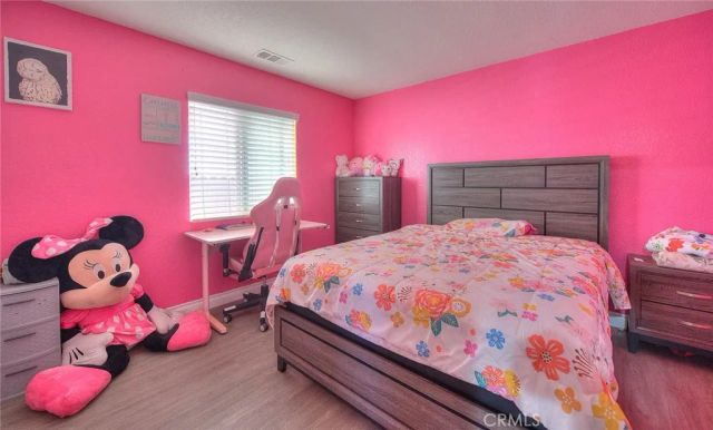 14776 Shetland Court, Victorville, CA 92394