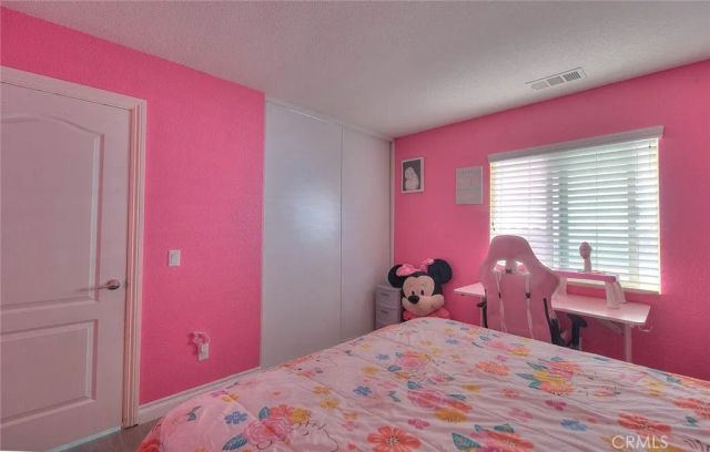 14776 Shetland Court, Victorville, CA 92394