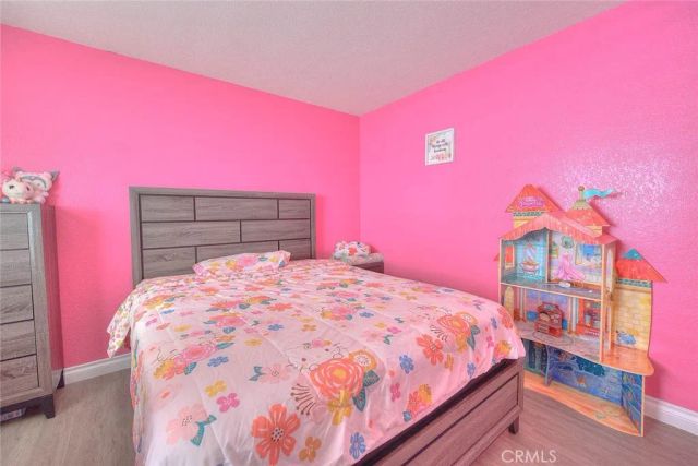 14776 Shetland Court, Victorville, CA 92394