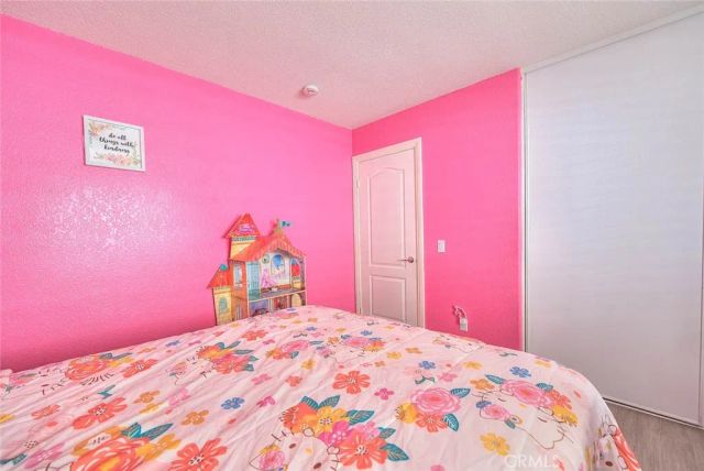 14776 Shetland Court, Victorville, CA 92394