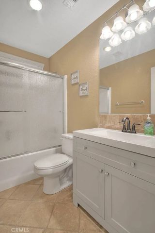 14776 Shetland Court, Victorville, CA 92394