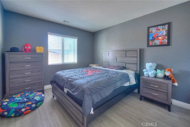 14776 Shetland Court, Victorville, CA 92394