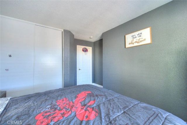 14776 Shetland Court, Victorville, CA 92394