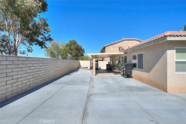 14776 Shetland Court, Victorville, CA 92394