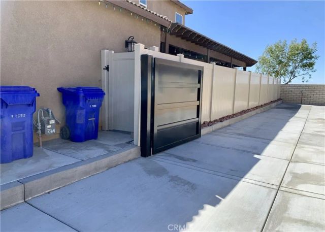 14776 Shetland Court, Victorville, CA 92394