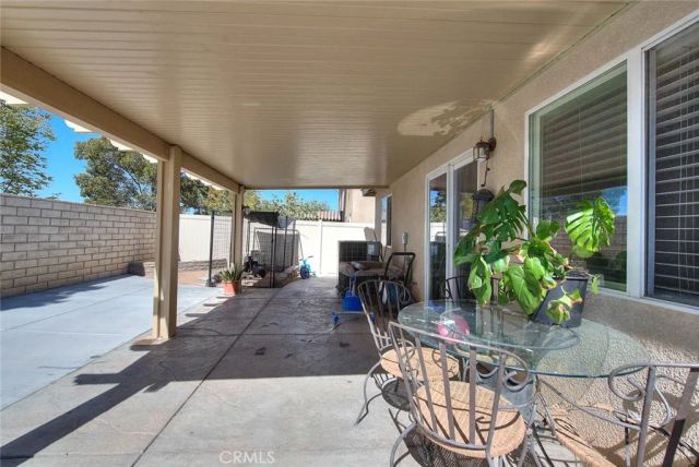 14776 Shetland Court, Victorville, CA 92394