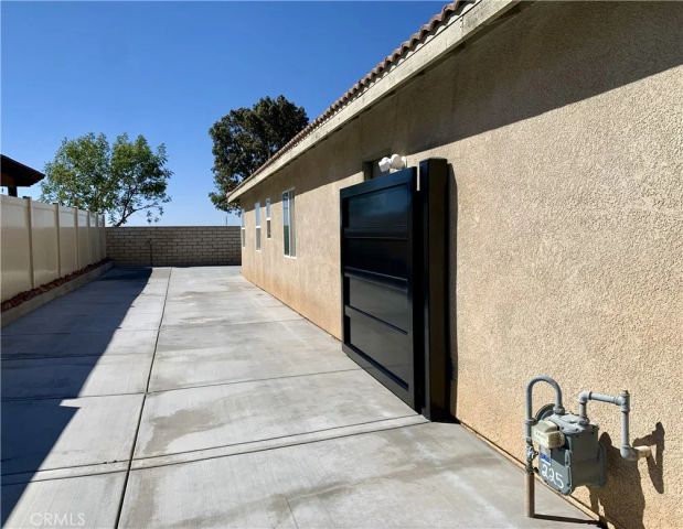 14776 Shetland Court, Victorville, CA 92394
