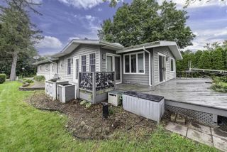 19123 101st STREET, Bristol, WI 53104