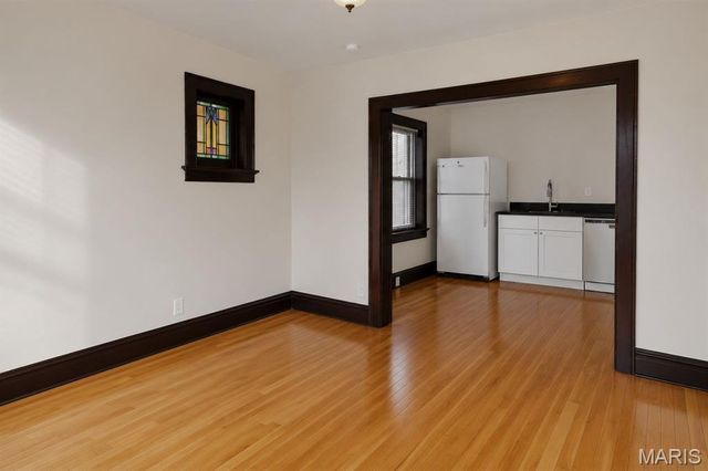 3416 Indiana Avenue, St Louis, MO 63118