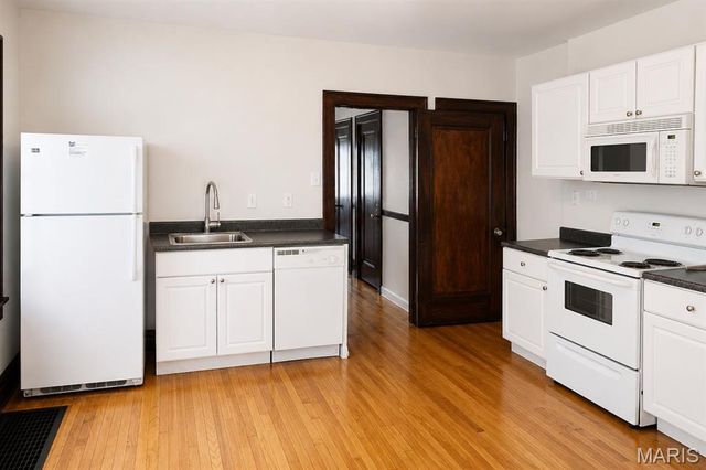 3416 Indiana Avenue, St Louis, MO 63118