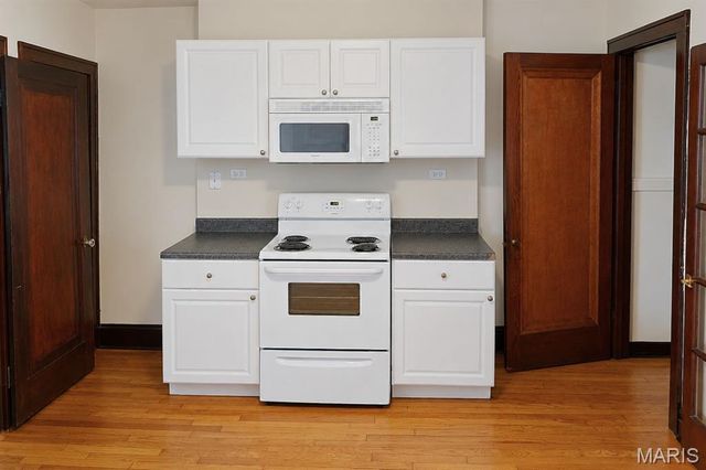 3416 Indiana Avenue, St Louis, MO 63118
