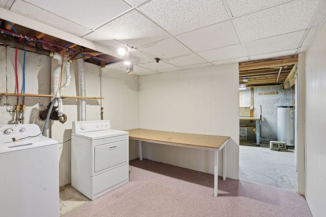 33 Cold Spring Rd, Westford, MA 01886