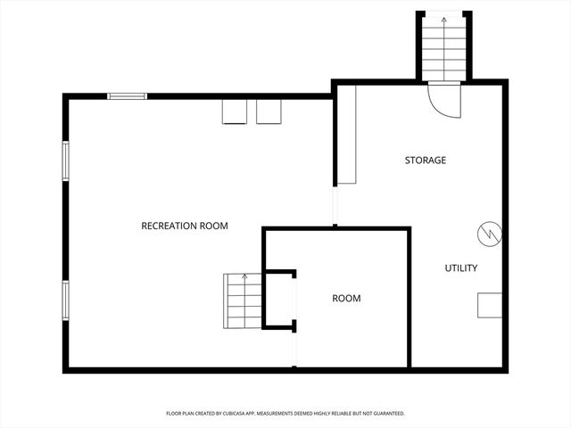 33 Cold Spring Rd, Westford, MA 01886