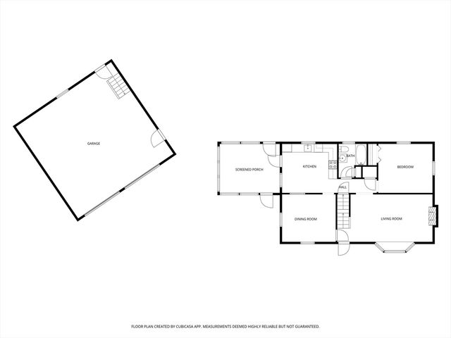 33 Cold Spring Rd, Westford, MA 01886