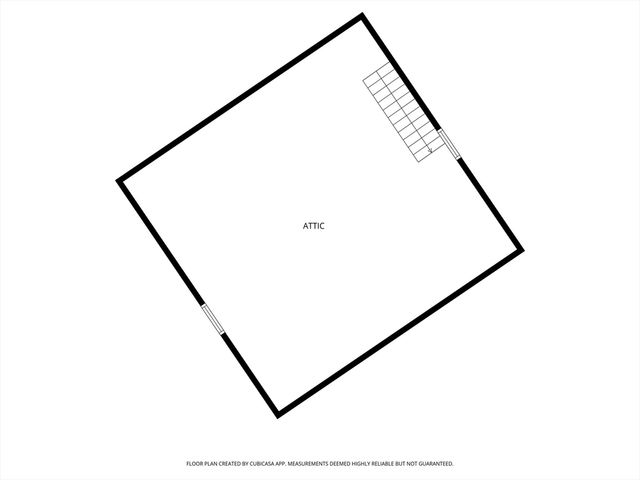 33 Cold Spring Rd, Westford, MA 01886