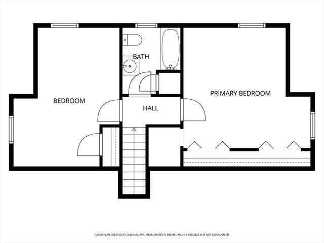 33 Cold Spring Rd, Westford, MA 01886