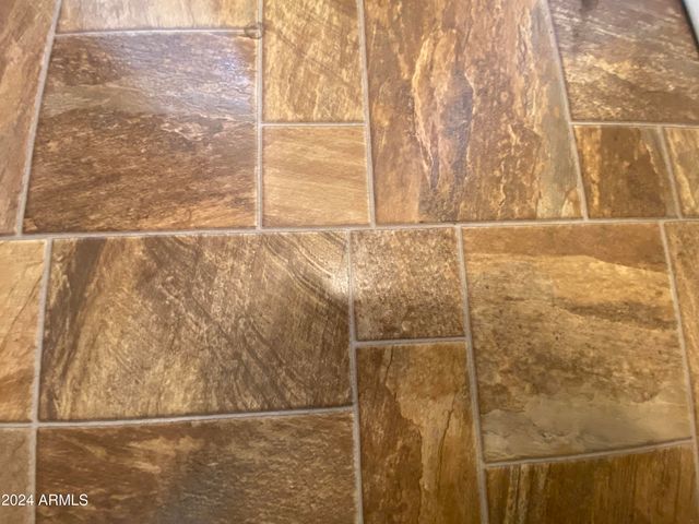 2061 S WALLA WALLA Circle, Apache Junction, AZ 85119