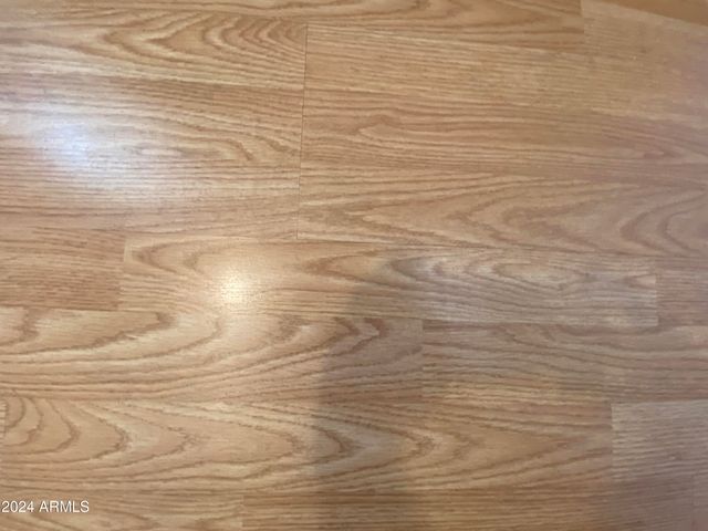 2061 S WALLA WALLA Circle, Apache Junction, AZ 85119